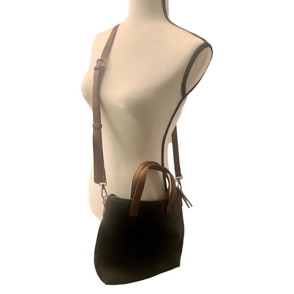 Antik Kraft Bree Crossbody Bag - Picture 2 of 5